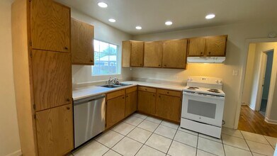 2563 S High St in Denver, CO - Building Photo - Building Photo