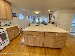 410 Sylvania Ave in Avon By The Sea, NJ - Building Photo - Building Photo