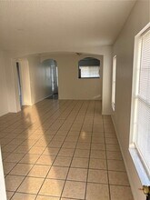 13301 Fairway Glen Dr in Orlando, FL - Building Photo - Building Photo