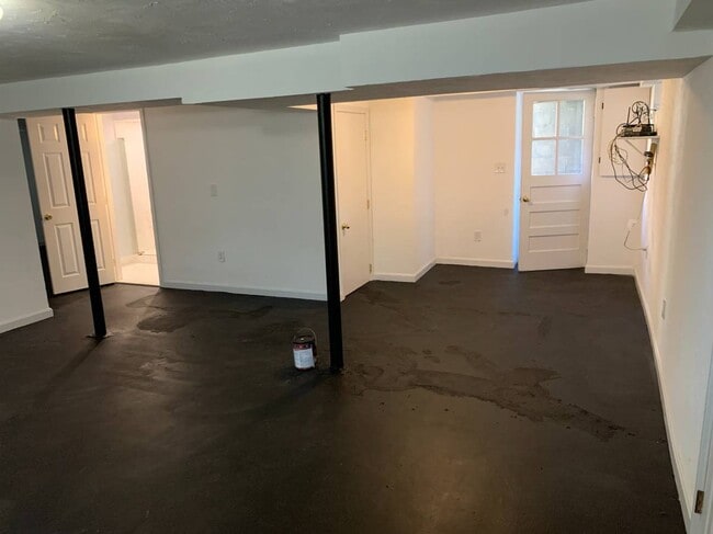 14 Hardy St in Waltham, MA - Building Photo - Building Photo