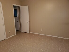 491 S Venice Blvd in Venice, FL - Building Photo - Building Photo