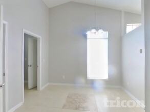 2988 Plum Orchard Dr in Orange Park, FL - Building Photo - Building Photo