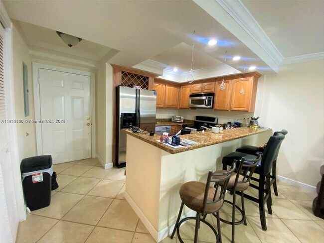 151 NE 16th Ave in Fort Lauderdale, FL - Building Photo - Building Photo