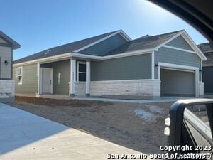 4211 Danforth St in Canyon Lake, TX - Building Photo - Building Photo