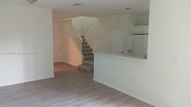 6042 SW 19th Ct in North Lauderdale, FL - Building Photo - Building Photo