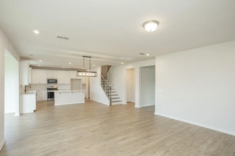 5401 Zinnia Ln in Nashville, TN - Building Photo - Building Photo