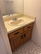 183 Livingston Pl in Bridgeport, CT - Building Photo - Building Photo