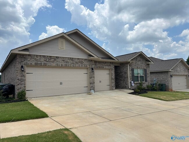 property at 7011 Nearpath Dr NW