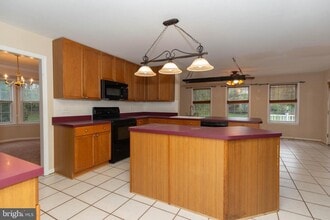 131 Cypress Point Dr in Charles Town, WV - Building Photo - Building Photo