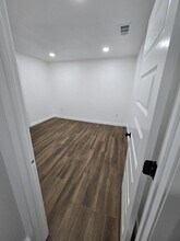 2506 Southland St in Dallas, TX - Building Photo - Building Photo