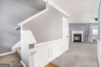 74 Slate Dr in Dallas, GA - Building Photo - Building Photo