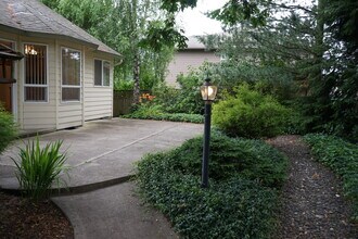 9404 NE 26th Ct in Vancouver, WA - Building Photo - Building Photo
