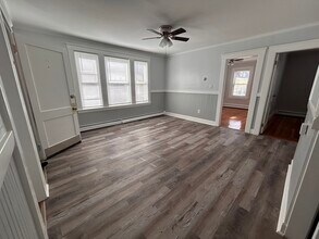5A Ropes St in Salem, MA - Building Photo - Building Photo