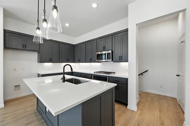 913 Janwood Dr in Plano, TX - Building Photo - Building Photo