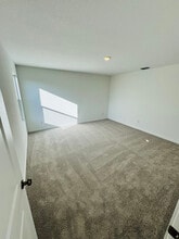 3924 Pontchartrain Pkwy in Sherman, TX - Building Photo - Building Photo