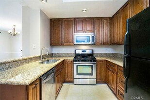 123 Night Heron Ln in Aliso Viejo, CA - Building Photo