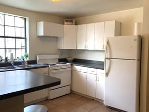7100 Zimpel St in New Orleans, LA - Building Photo - Building Photo