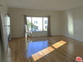 224 N Jackson St in Glendale, CA - Building Photo - Building Photo