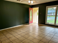 1206 Harvard Dr in Deridder, LA - Building Photo - Building Photo