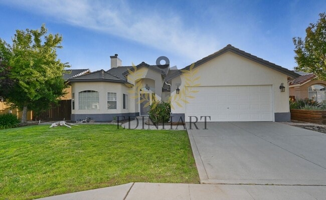 property at 774 Applegate Ave