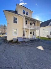135 Elm St in Winchester, CT - Building Photo - Building Photo