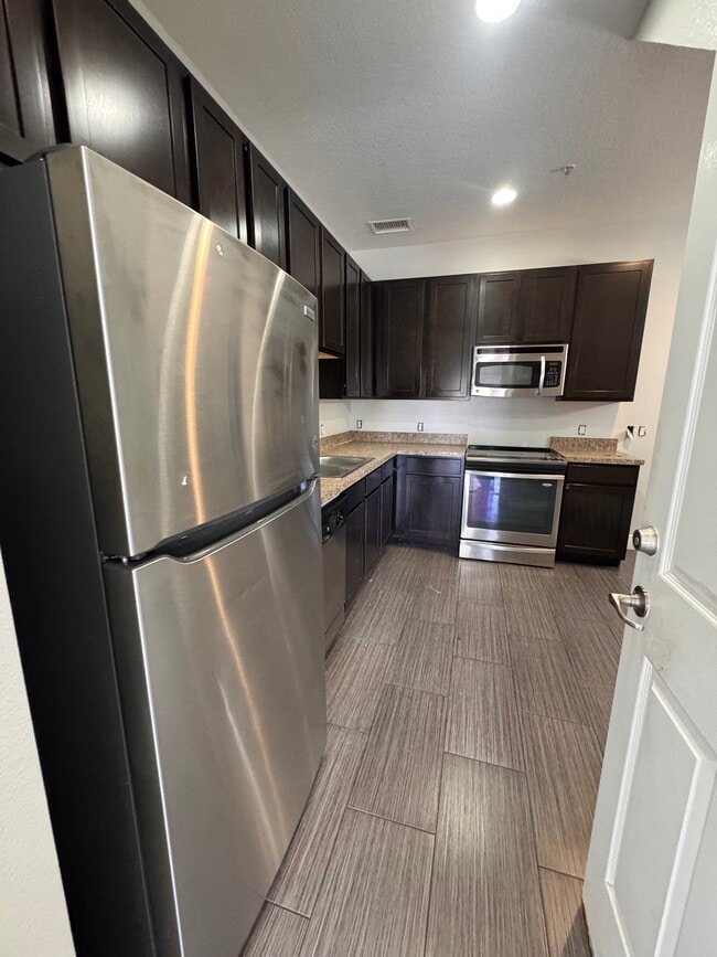 9635 Tivoli Villa Dr in Orlando, FL - Building Photo - Building Photo