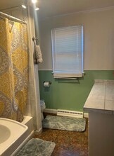 2020 10th Ave N in Billings, MT - Building Photo - Building Photo