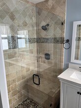 6027 Sunberry Cir in Boynton Beach, FL - Building Photo - Building Photo