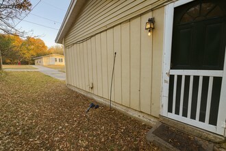 3554 Plymouth Dr in Macon, GA - Building Photo - Building Photo