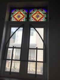 3849 Terrace St photo'