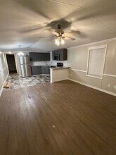 266 Quail Run Rd in Cheraw, SC - Building Photo - Building Photo