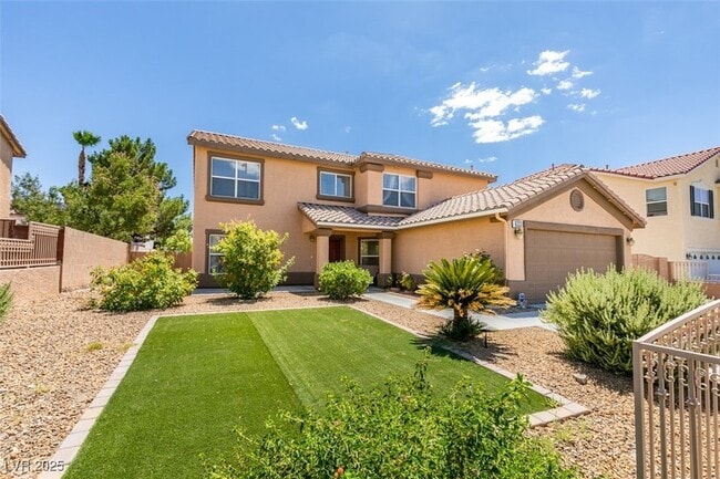 property at 6333 Adrock Ct