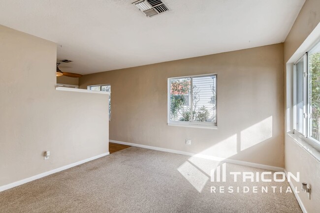 property at 4129 2nd Ave N