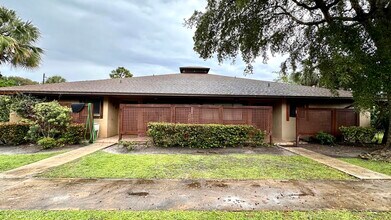 3096 Collin Dr in West Palm Beach, FL - Building Photo - Building Photo