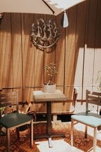 8255 Tyrone Rd in Occidental, CA - Building Photo - Building Photo