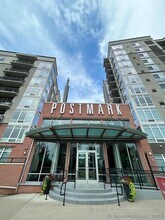 301 Commons Park S in Stamford, CT - Building Photo - Building Photo
