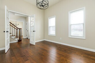 303 Early Harvest Ct in Harvest, AL - Building Photo - Building Photo