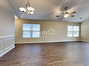 194 Moon Dance Ln in Summerville, SC - Building Photo - Building Photo