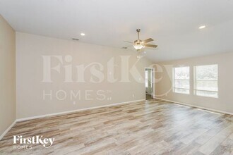 400 Bronze Forest Dr in Fort Worth, TX - Building Photo - Building Photo