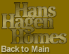 Property Management Company Logo Hans Hagen Commercial Properties