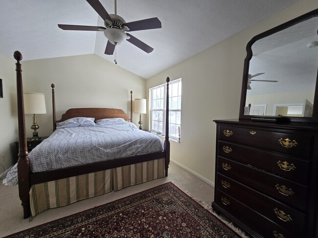 property at 6506 Ash Rock Cir