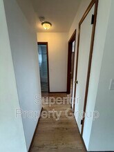 1723 Blossom Ln in Madison, WI - Building Photo - Building Photo