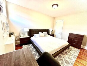 236 W Walnut Ln-Unit -ID1029034P in Philadelphia, PA - Building Photo - Building Photo