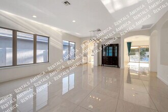 4093 E Woodside Way in Gilbert, AZ - Building Photo - Building Photo