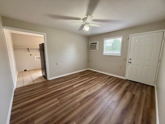 204 N 16th Ave in Paragould, AR - Building Photo - Building Photo