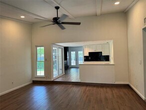 1714 Cherokee Trail in Plano, TX - Building Photo - Building Photo