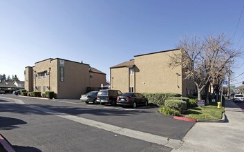 Midway Gardens Apartments Escondido Ca For Rent Building Photo Midway Gardens Apartments In Escondido