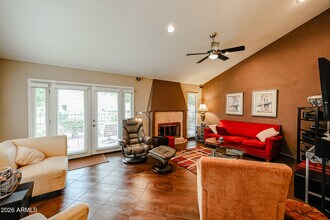 7720 N Pinesview Dr in Scottsdale, AZ - Building Photo - Building Photo