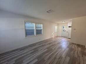 Charming Renovated 3-Bedroom Home in Tarza in Los Angeles, CA - Building Photo - Building Photo