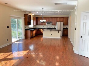 4607 Maho Ln in Monroe, NC - Building Photo - Building Photo